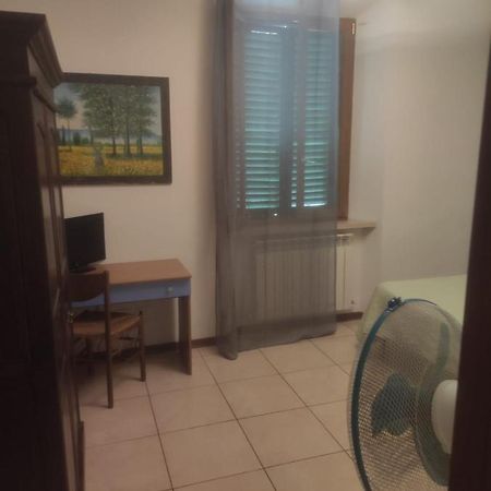 شقة سيينا  في Casa Di Roberto المظهر الخارجي الصورة