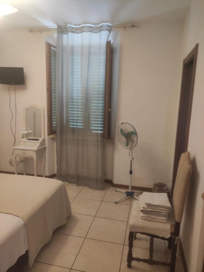 شقة سيينا  في Casa Di Roberto المظهر الخارجي الصورة