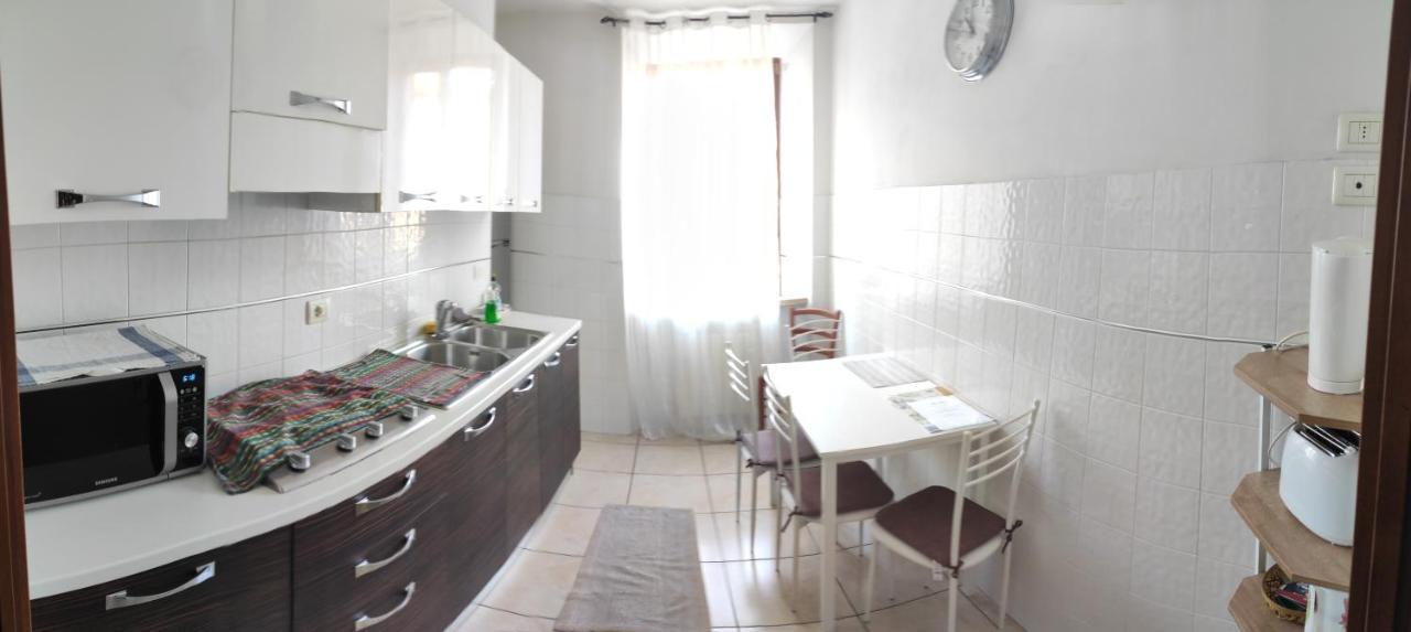 شقة سيينا  في Casa Di Roberto المظهر الخارجي الصورة